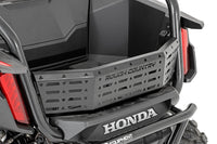 Cargo Gate | Rear | Honda Talon 1000R  | 92044