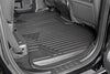 Floor Mats | FR & RR | Over Hump | Ford F-150 (15-25)/F-150 Lightning (22-25)/Raptor (17-25)  | M-51153