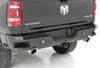 Rear Bumper | LED | Ram 1500 (19-25)/1500 TRX (21-24)  | 10755