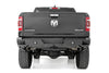 Rear Bumper | LED | Ram 1500 (19-25)/1500 TRX (21-24)  | 10755