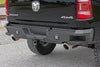 Rear Bumper | LED | Ram 1500 (19-25)/1500 TRX (21-24)  | 10755