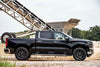 2 Inch Leveling Kit | Chevy/GMC Sierra 1500 (19-25)/Silverado 1500 (19-25)  | 1323
