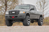 5 Inch Lift Kit | Multiple Makes & Models (Ford/Mazda) | 43130