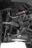 6 Inch Lift Kit | Vertex/V2 | Toyota Tundra 4WD (2016-2021) | 75257