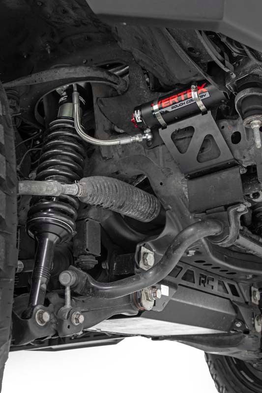 6 Inch Lift Kit | Vertex/V2 | Toyota Tundra 4WD (2016-2021) | 75257