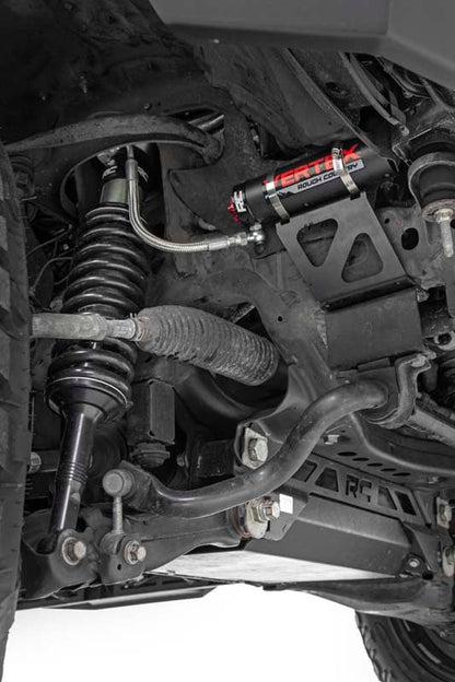 6 Inch Lift Kit | Vertex/V2 | Toyota Tundra 4WD (2016-2021) | 75257
