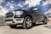 2 Inch Leveling Kit | Air Ride | Ram 1500 4WD (2019-2025) | 31012