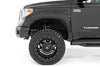 6 Inch Lift Kit | Vertex | Toyota Tundra 4WD (2016-2021) | 75250