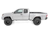 Vertex 2.5 Adjustable Coilovers | Front | 3" | Toyota Tacoma 2WD/4WD (05-23) | 689010