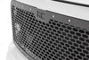 Mesh Grille | Ram 2500/3500 2WD/4WD (2013-2018) | 70150