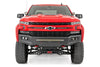 6 Inch Lift Kit | Vertex | Chevy Silverado 1500 4WD (2019-2024 & Classic) | 21750