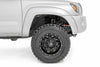 Vertex 2.5 Adjustable Coilovers | Front | 3" | Toyota Tacoma 2WD/4WD (05-23) | 689010