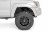 Vertex 2.5 Adjustable Coilovers | Front | 3.5" | Toyota Tacoma 2WD/4WD (05-23) | 689035