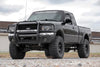 5 Inch Lift Kit | Multiple Makes & Models (Ford/Mazda) | 43130