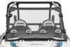 Full Windshield | Vented | Scratch Resistant |  Polaris RZR XP 1000 | 98241810