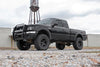 5 Inch Lift Kit | Multiple Makes & Models (Ford/Mazda) | 43130