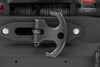 Multi-Function Winch Cleat | Black | RS175B