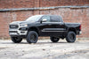 5 Inch Lift Kit | Air Ride | Ram 1500 4WD (2019-2024) | 33830A
