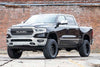 5 Inch Lift Kit | 22XL | Air Ride | Ram 1500 4WD (2019-2024) | 34430A