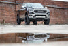 5 Inch Lift Kit | 22XL | Air Ride | Ram 1500 4WD (2019-2024) | 34430A