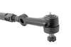 HD Steering Kit | Jeep Cherokee XJ/Comanche MJ/Wrangler TJ  | 10604