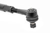 HD Steering Kit | Jeep Cherokee XJ/Comanche MJ/Wrangler TJ  | 10604