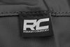 Soft Top | Replacement | Black | 2 Door | Jeep Wrangler JK 4WD (2010-2018) | RC85460.35