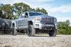 5 Inch Lift Kit | Torsion Drop | M1 |  Chevy/GMC 2500HD/3500HD (11-19) | 10340