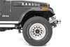 Front Shackle Reversal Kit | Jeep CJ 7 4WD (1976-1986) | 5059