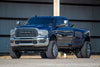 5 Inch Lift Kit | Diesel | Non-AISIN | Ram 3500 4WD (2019-2024) | 37530
