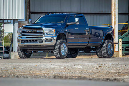 5 Inch Lift Kit | Diesel | Non-AISIN | Ram 3500 4WD (2019-2024) | 37530