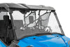 Vented Full Windshield | Scratch Resistant | Honda Pioneer 1000-5  | 98262020
