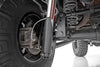 V2 Shock Shaft Protector | 243300