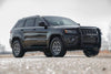 2 Inch Leveling Kit | Jeep Grand Cherokee WK2 2WD/4WD (2011-2022) | 67800