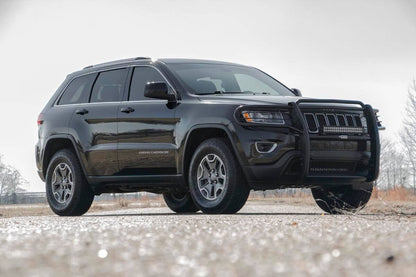 2 Inch Leveling Kit | Jeep Grand Cherokee WK2 2WD/4WD (2011-2022) | 67800