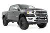 Fender Flares | SF1 | Ram 1500 2WD/4WD (2019-2024) | F-D319201