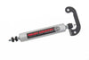 N3 Steering Stabilizer | 8-lug Only | 6-Inch Lift | Chevy C2500/K2500 C3500/K3500 Truck (88-00) | 8731230