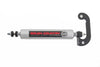 N3 Steering Stabilizer | 8-lug Only | 6-Inch Lift | Chevy C2500/K2500 C3500/K3500 Truck (88-00) | 8731230