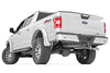 Fender Flares | SF1 | Ford F-150 2WD/4WD (2015-2017) | F-F315110