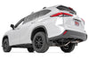 2 Inch Lift Kit | Toyota Highlander 4WD (2020) | 73700