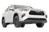 2 Inch Lift Kit | Toyota Highlander 4WD (2020) | 73700