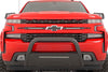 10 Inch Black Series LED Light Bar | Slim Line| Pair | 70410ABL