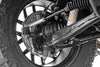 3.5 Inch Lift Kit | Cast Steel LCA | FR M1 | Chevy/GMC 1500 (14-18 & Classic) | 12440