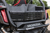 Cargo Gate | Rear | Honda Talon 1000R  | 92044