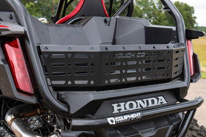 Cargo Gate | Rear | Honda Talon 1000R  | 92044