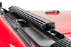 LED Hood Kit | 30" | Spectrum Series | Jeep Gladiator JT/Wrangler JL (18-25) | 80054
