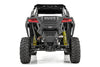 Cargo Gate | Rear | Polaris RZR Turbo R  | 93061