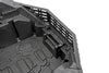 Cargo Gate | Rear | Polaris RZR Turbo R  | 93061