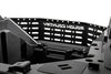 Cargo Gate | Rear | Polaris RZR Turbo R  | 93061
