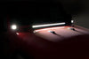 LED Light Kit | Hinge Mount | 2" Spectrum Pair | Jeep Gladiator JT/Wrangler JL (18-25) | 80052